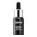20 ml